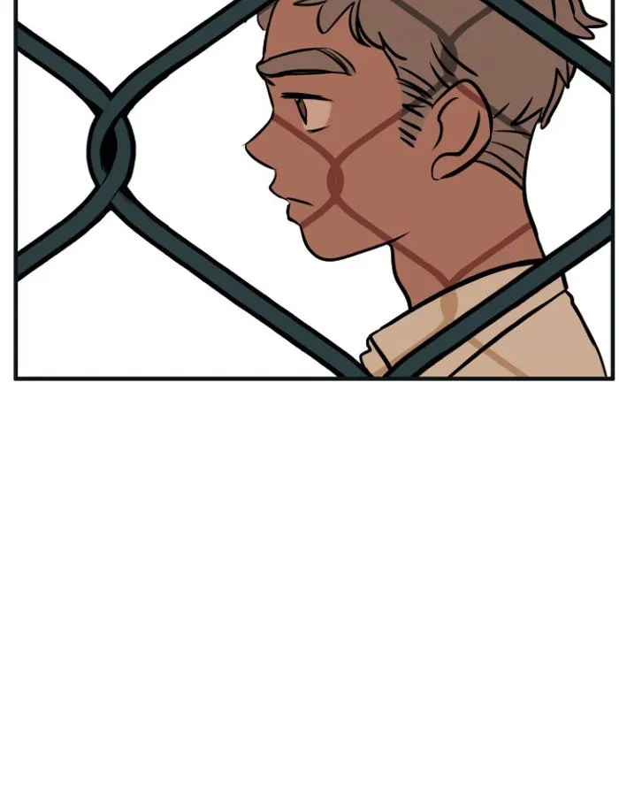Read Your Letter chapter 3 image 39 on Lezhin