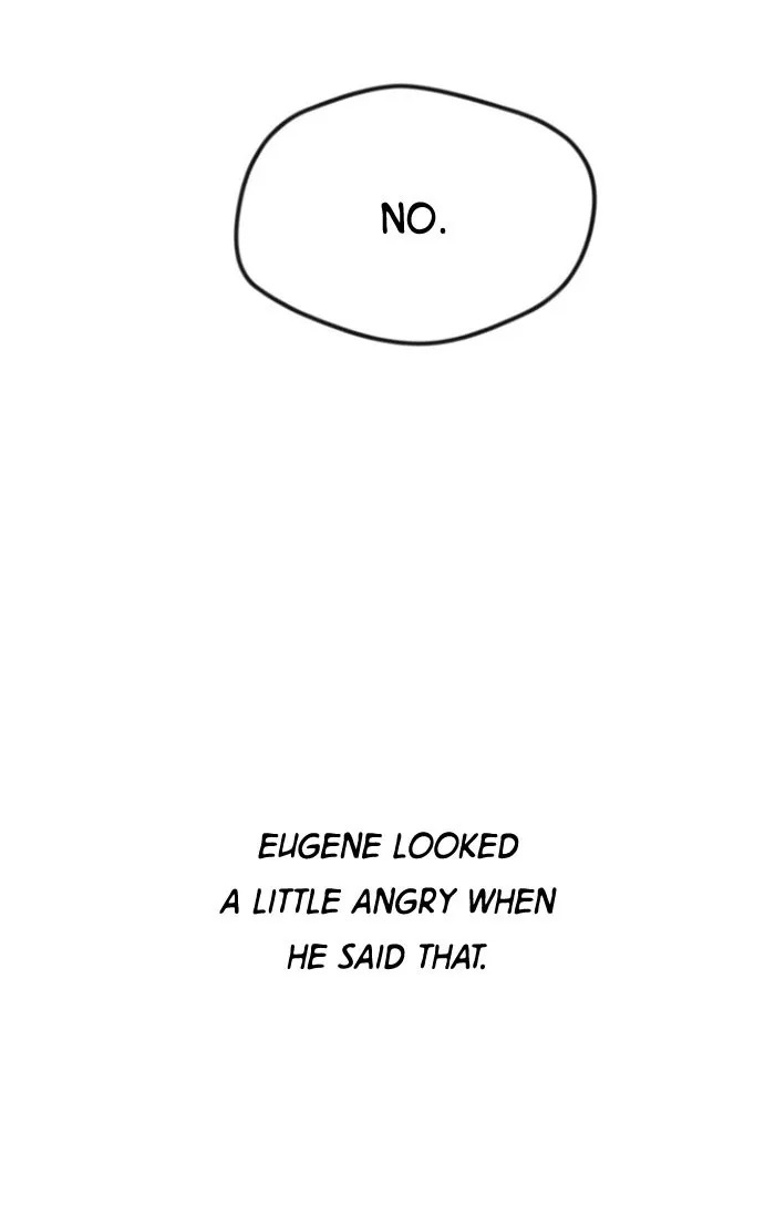 Read Your Letter chapter 3 image 40 on Lezhin