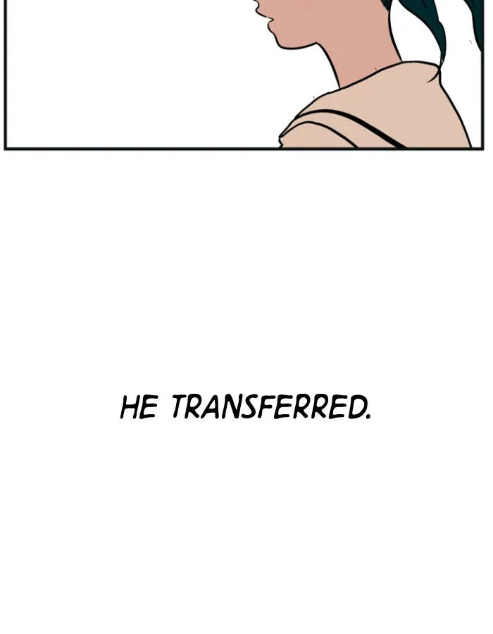 Read Your Letter chapter 3 image 53 on Lezhin