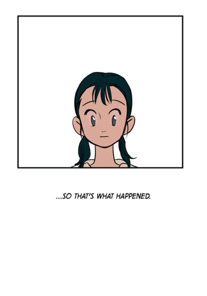 Read Your Letter chapter 3 image 54 on Lezhin