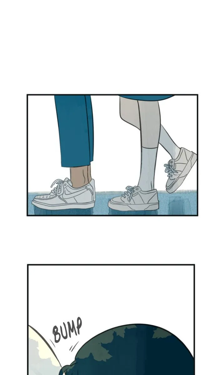 Read Your Letter chapter 3 image 65 on Lezhin
