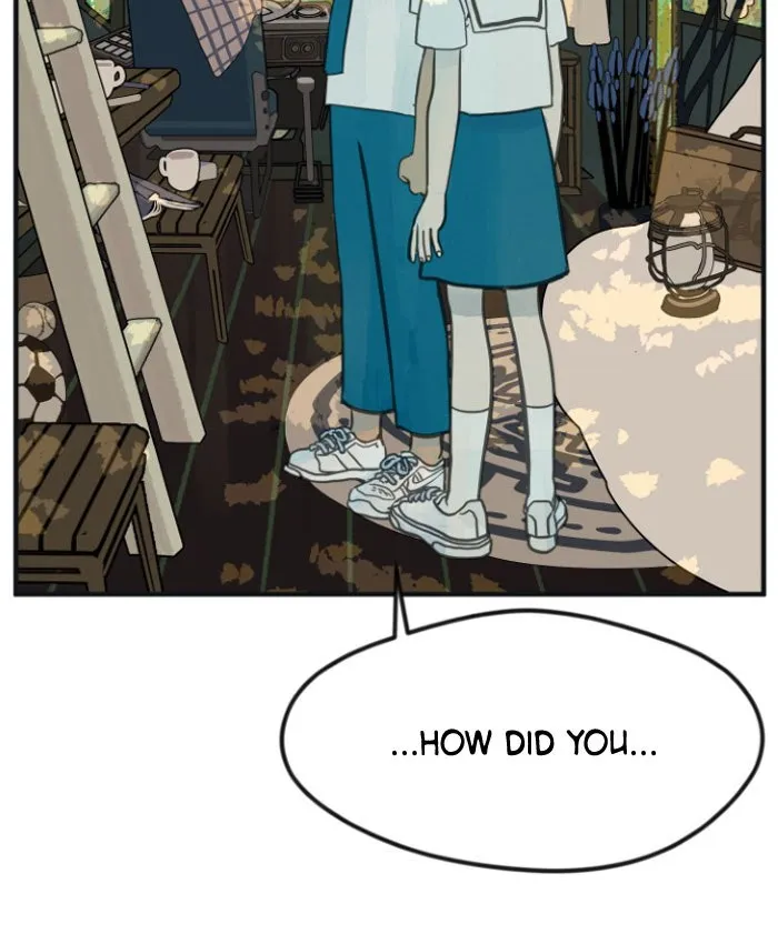 Read Your Letter chapter 3 image 70 on Lezhin