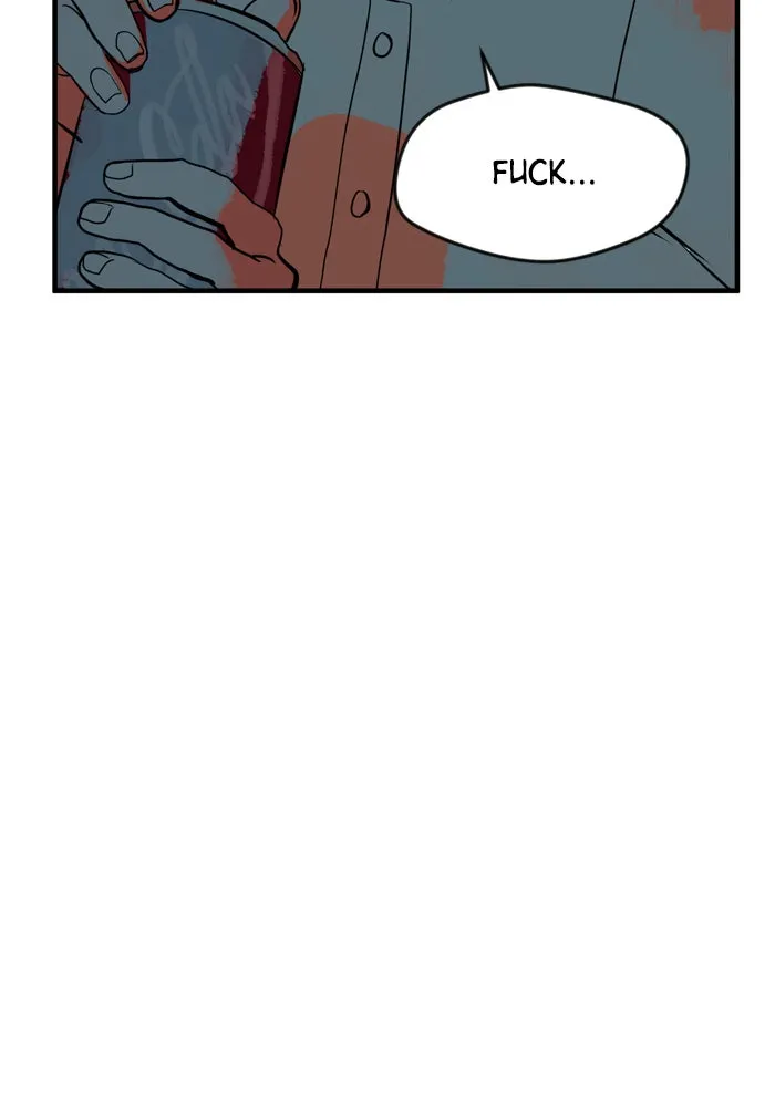 Read Your Letter chapter 4 image 26 on Lezhin