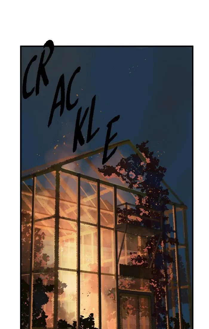 Read Your Letter chapter 4 image 27 on Lezhin