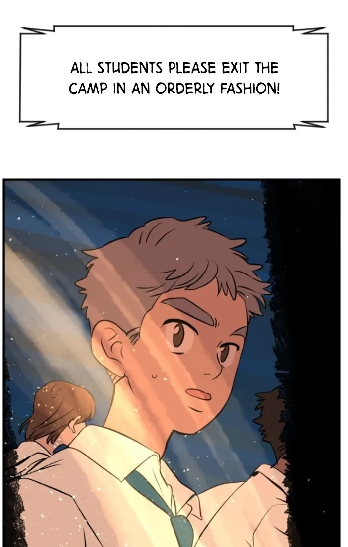 Read Your Letter chapter 4 image 30 on Lezhin