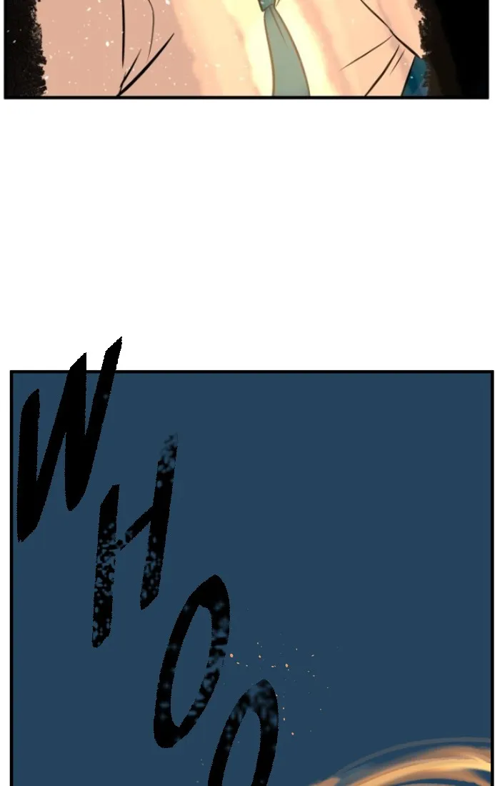 Read Your Letter chapter 4 image 31 on Lezhin