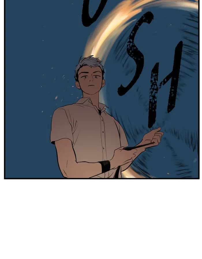 Read Your Letter chapter 4 image 32 on Lezhin