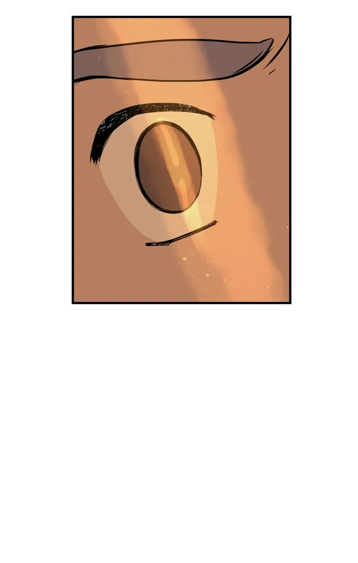 Read Your Letter chapter 4 image 33 on Lezhin