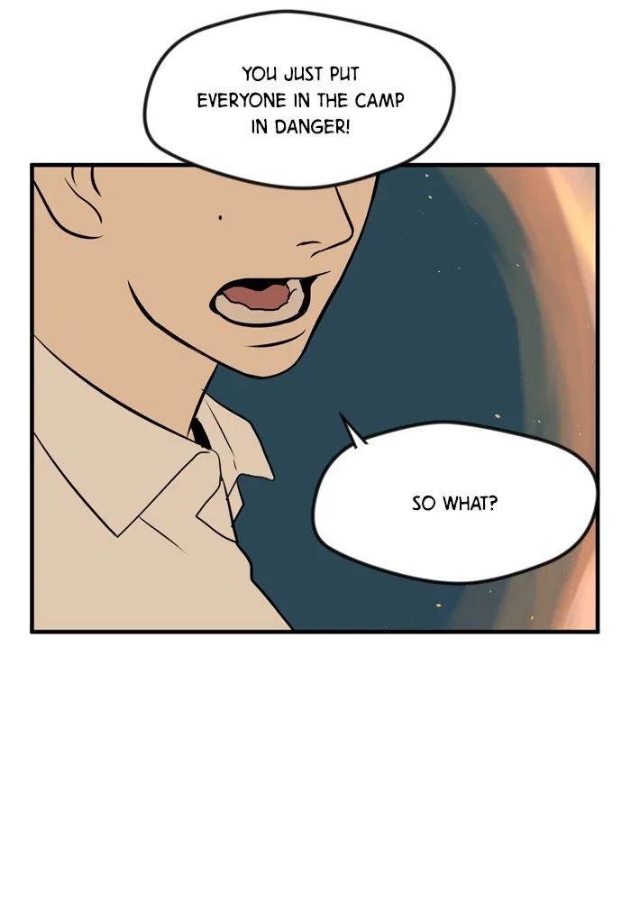 Read Your Letter chapter 4 image 39 on Lezhin