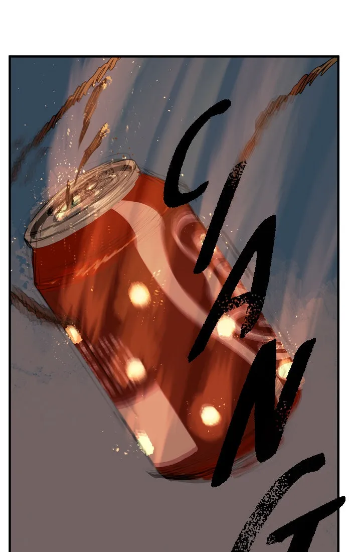 Read Your Letter chapter 4 image 40 on Lezhin