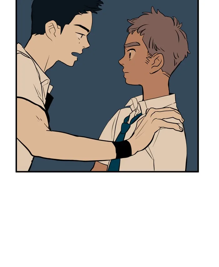 Read Your Letter chapter 4 image 46 on Lezhin