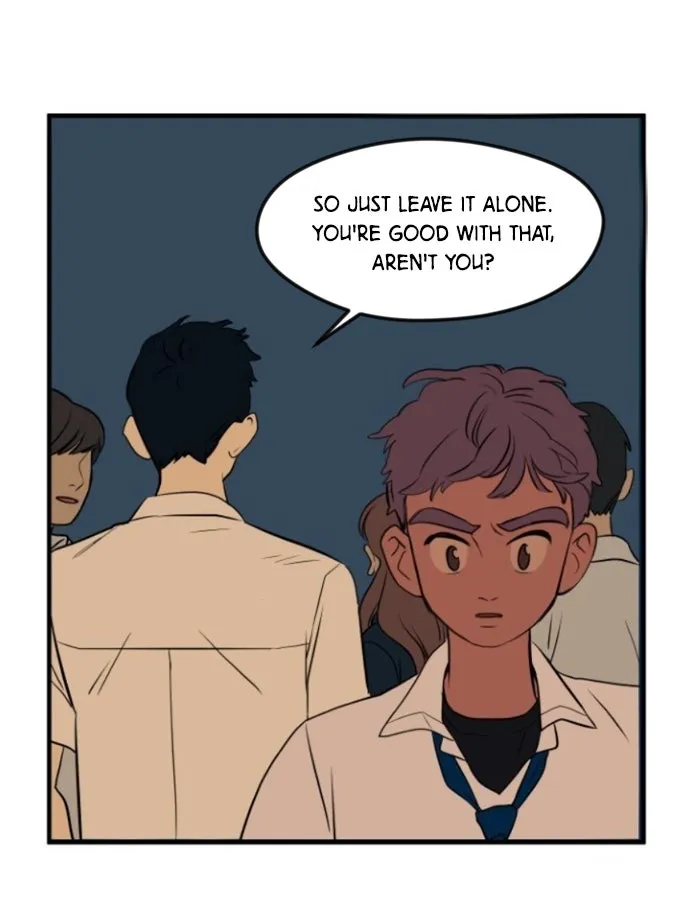 Read Your Letter chapter 4 image 47 on Lezhin