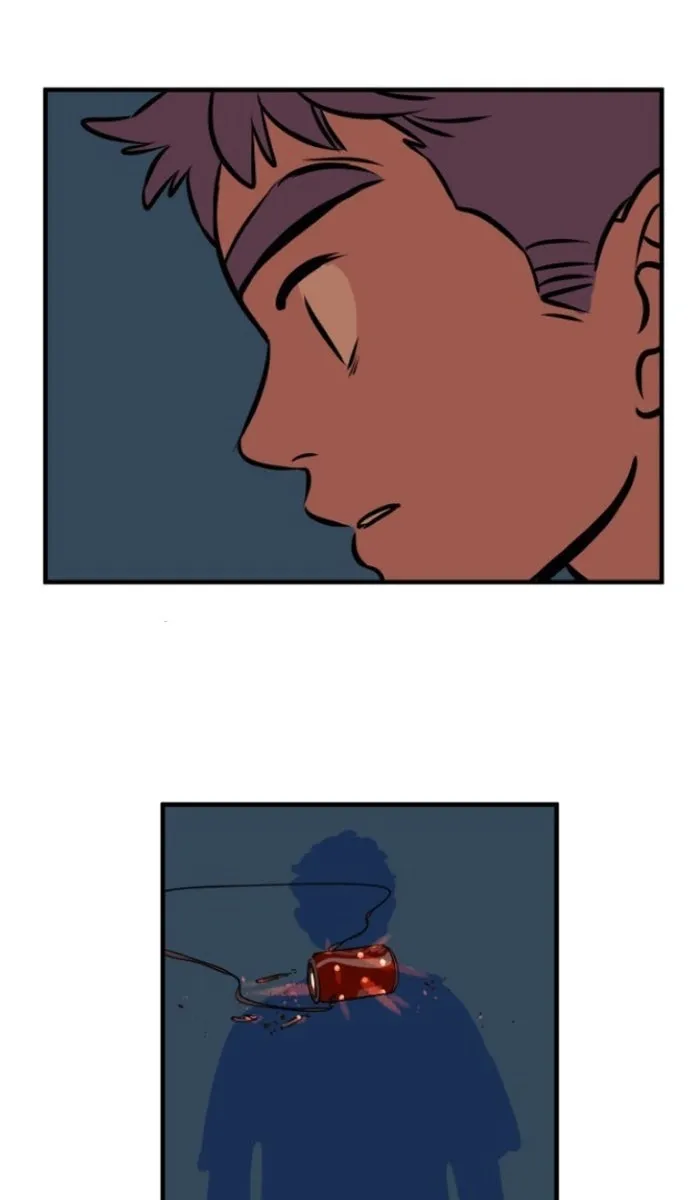 Read Your Letter chapter 4 image 48 on Lezhin