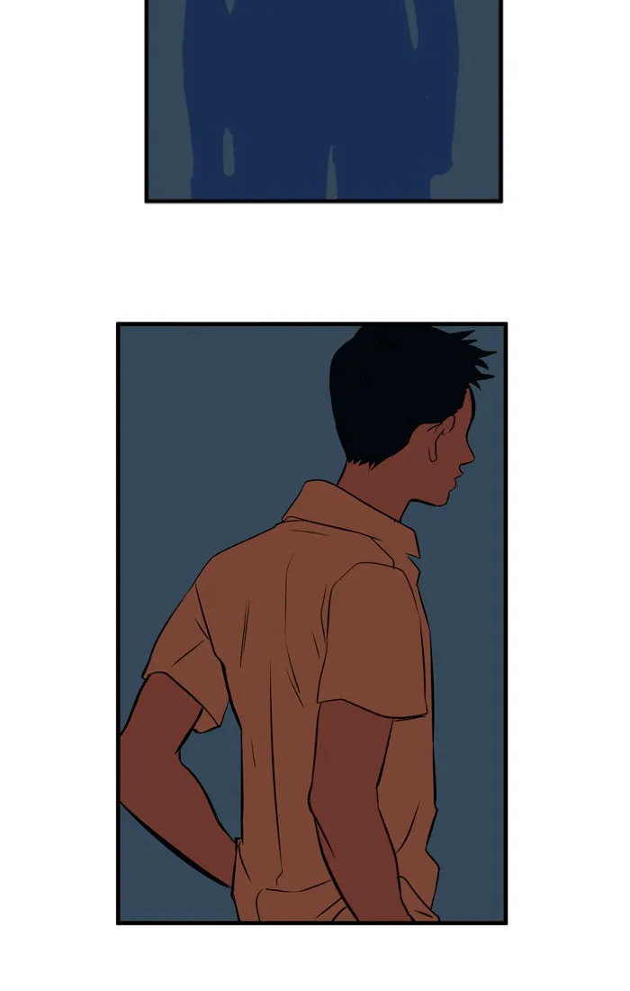 Read Your Letter chapter 4 image 49 on Lezhin
