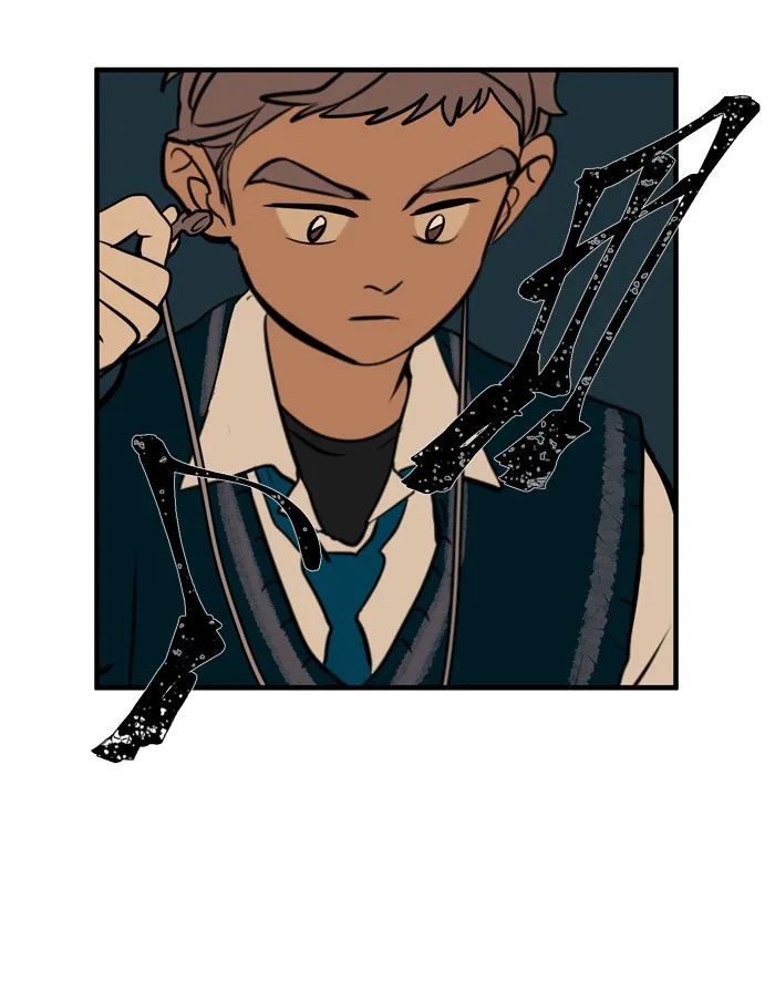 Read Your Letter chapter 4 image 5 on Lezhin