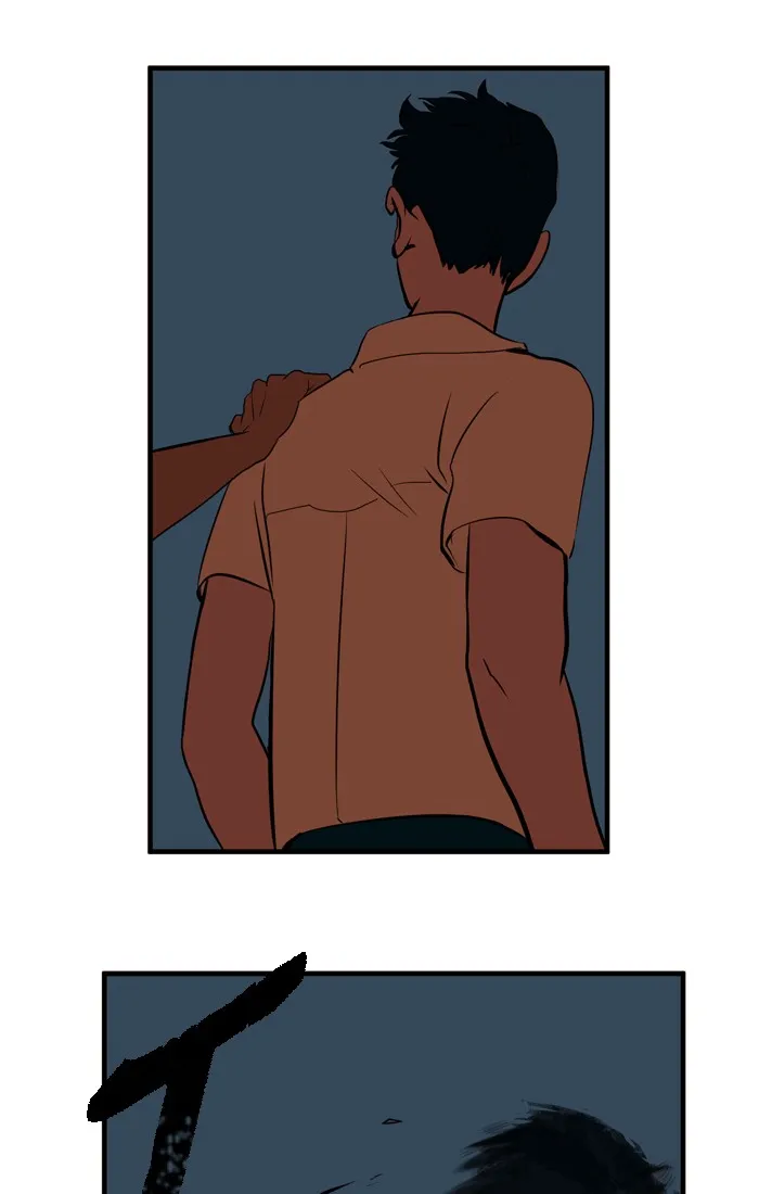 Read Your Letter chapter 4 image 50 on Lezhin