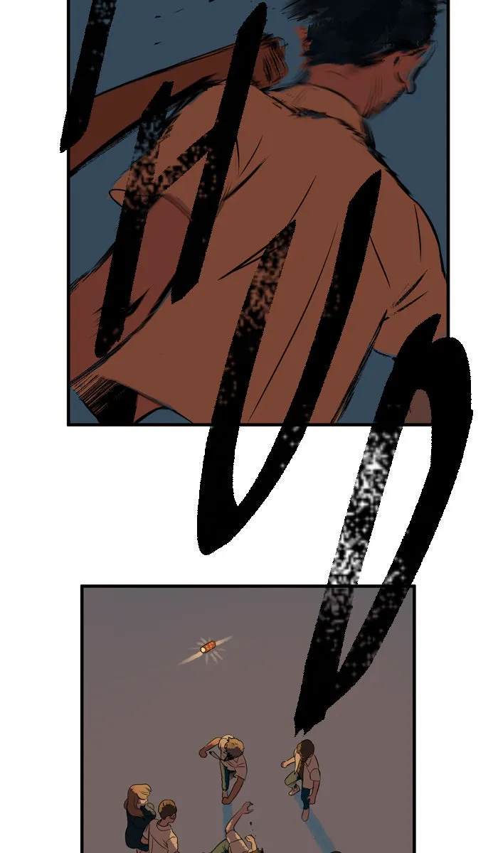 Read Your Letter chapter 4 image 51 on Lezhin