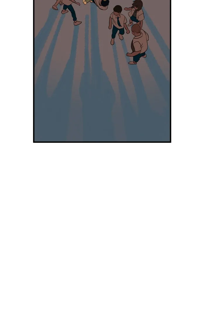 Read Your Letter chapter 4 image 52 on Lezhin