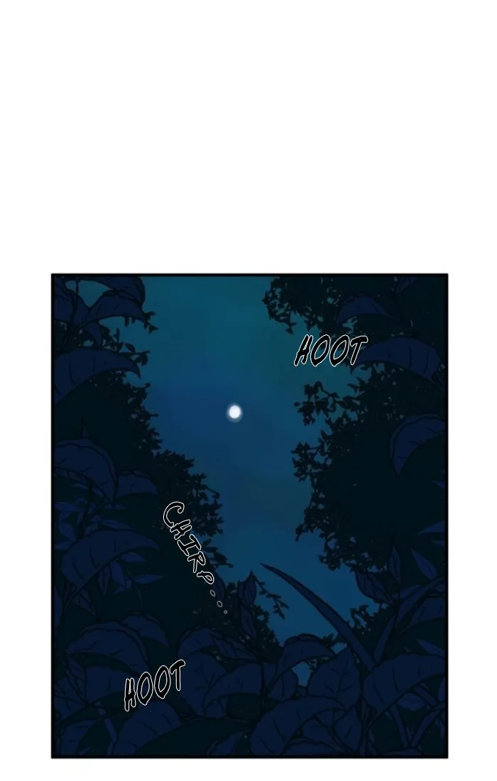 Read Your Letter chapter 4 image 53 on Lezhin