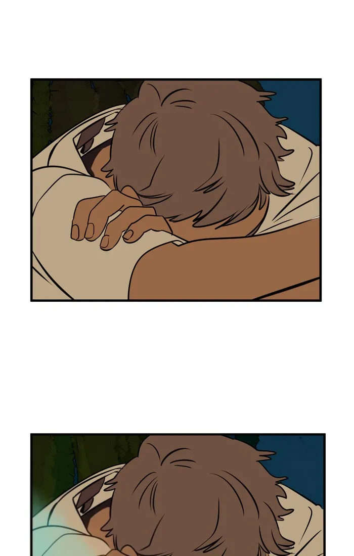 Read Your Letter chapter 4 image 55 on Lezhin