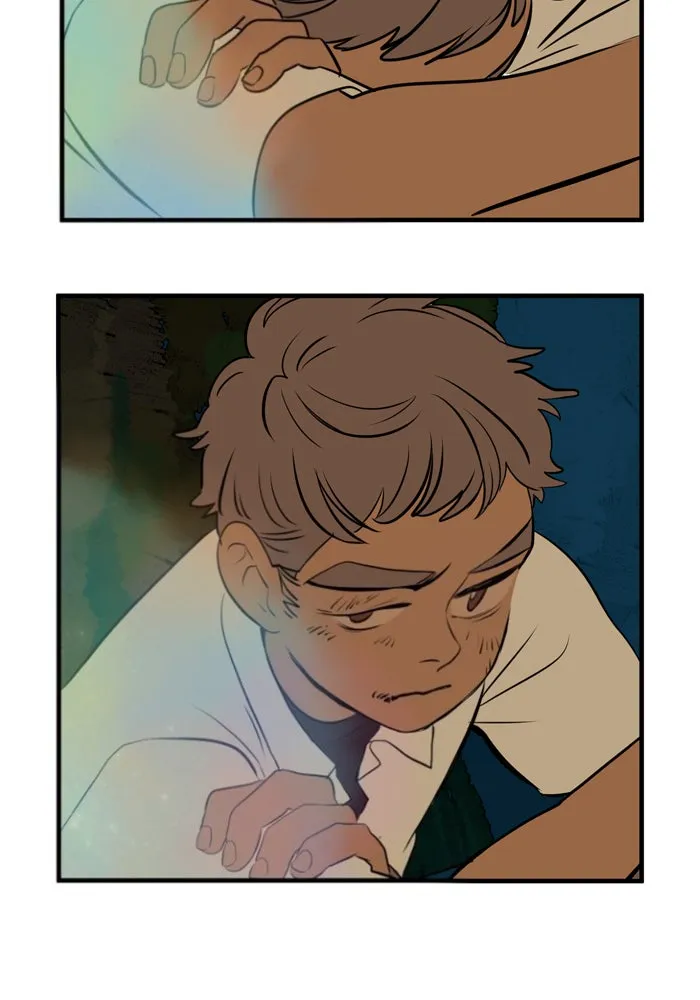 Read Your Letter chapter 4 image 56 on Lezhin