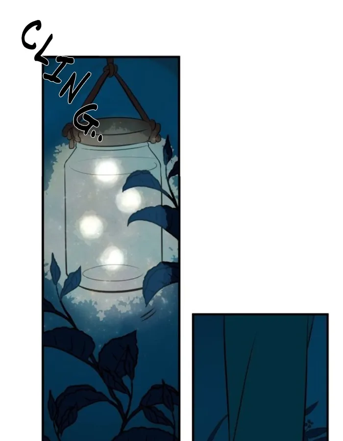 Read Your Letter chapter 4 image 57 on Lezhin