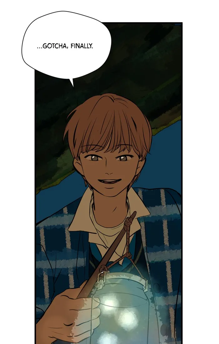 Read Your Letter chapter 4 image 59 on Lezhin