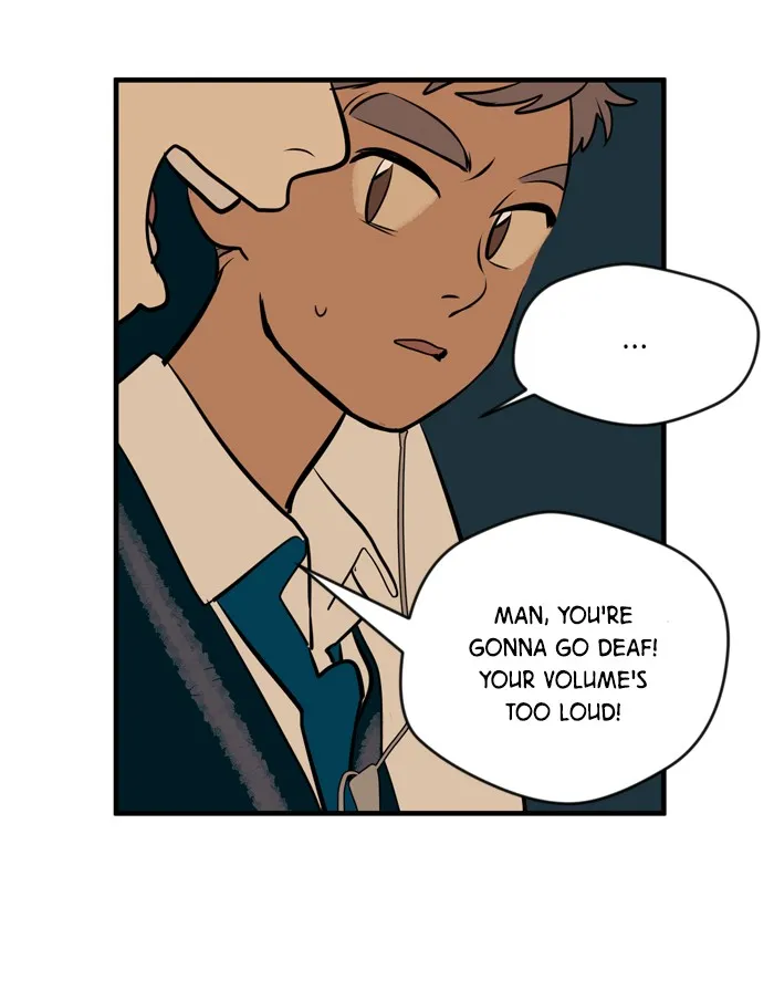 Read Your Letter chapter 4 image 7 on Lezhin