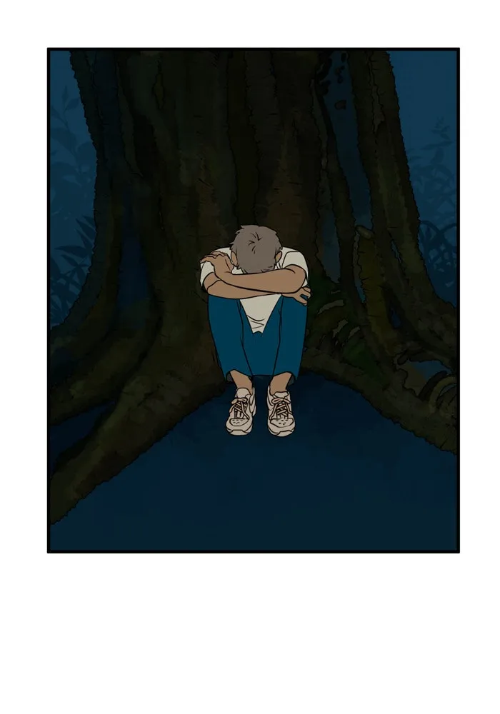 Read Your Letter chapter 5 image 1 on Lezhin