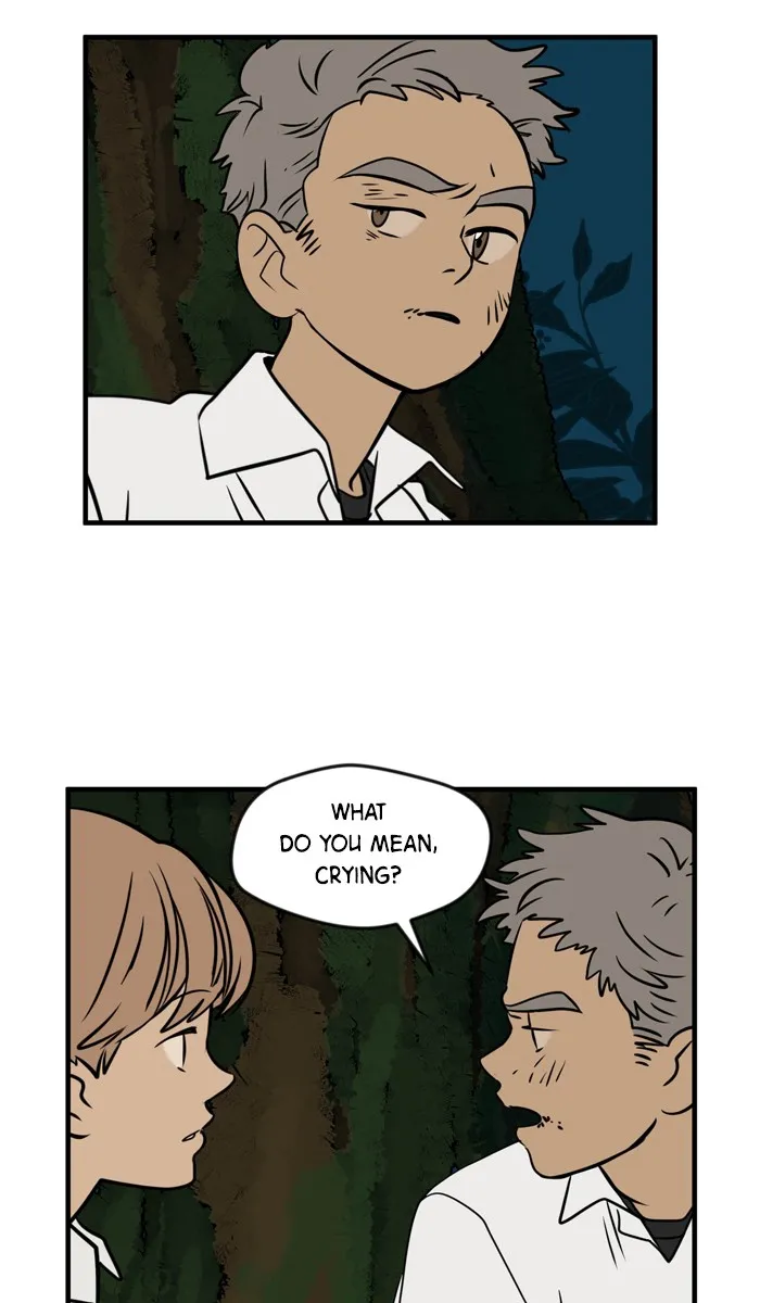 Read Your Letter chapter 5 image 11 on Lezhin
