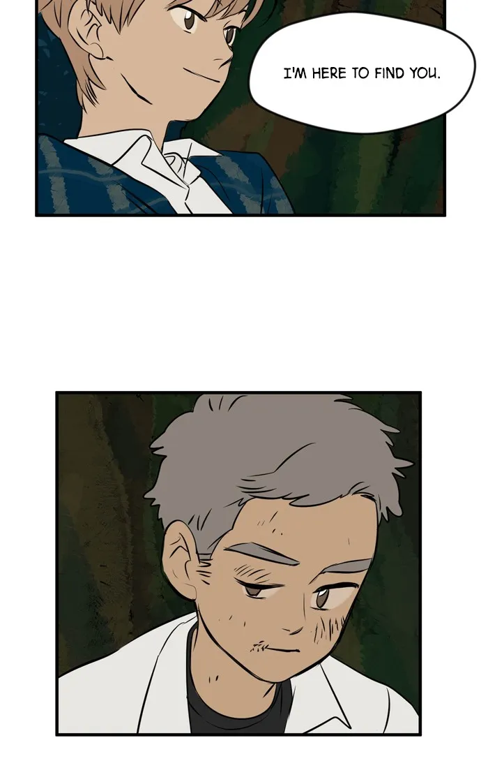 Read Your Letter chapter 5 image 16 on Lezhin