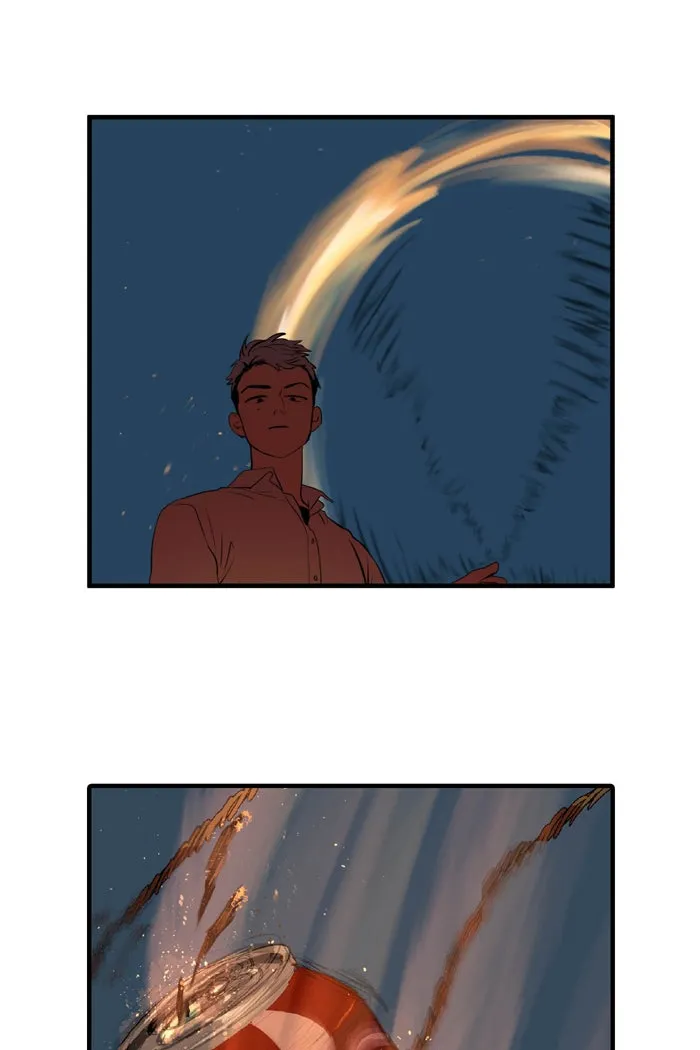 Read Your Letter chapter 5 image 19 on Lezhin