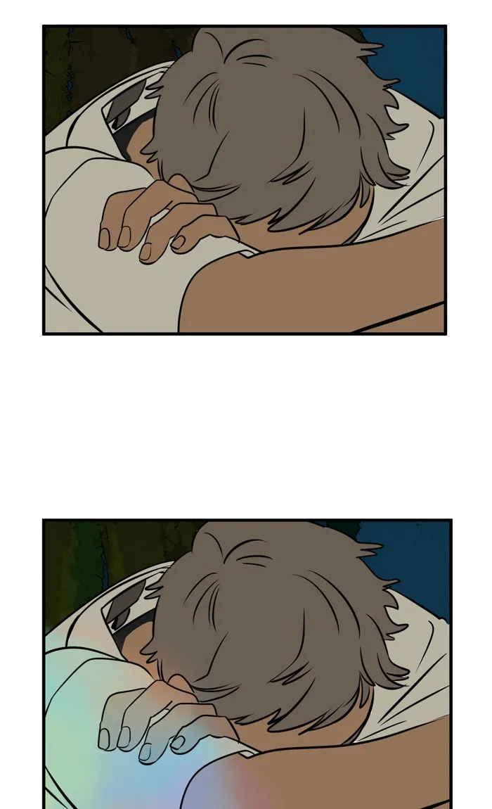 Read Your Letter chapter 5 image 2 on Lezhin