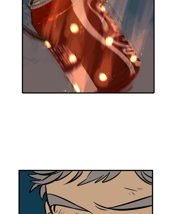Read Your Letter chapter 5 image 20 on Lezhin