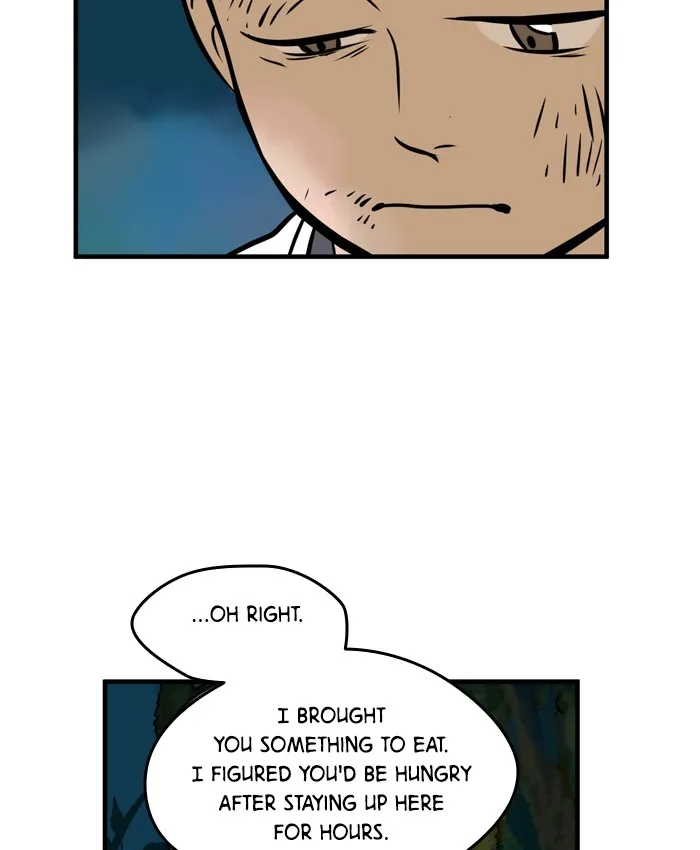 Read Your Letter chapter 5 image 21 on Lezhin