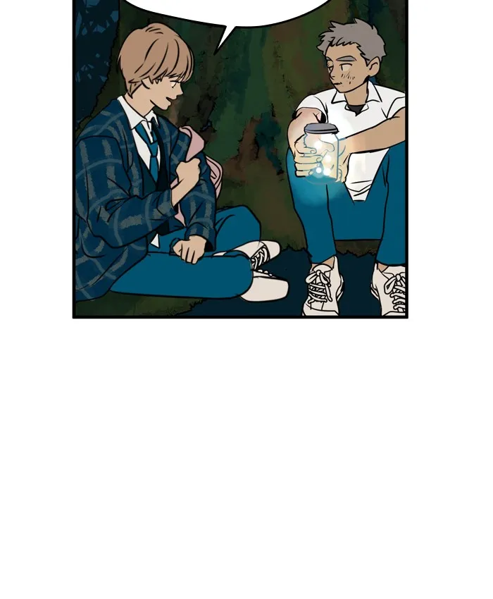 Read Your Letter chapter 5 image 22 on Lezhin