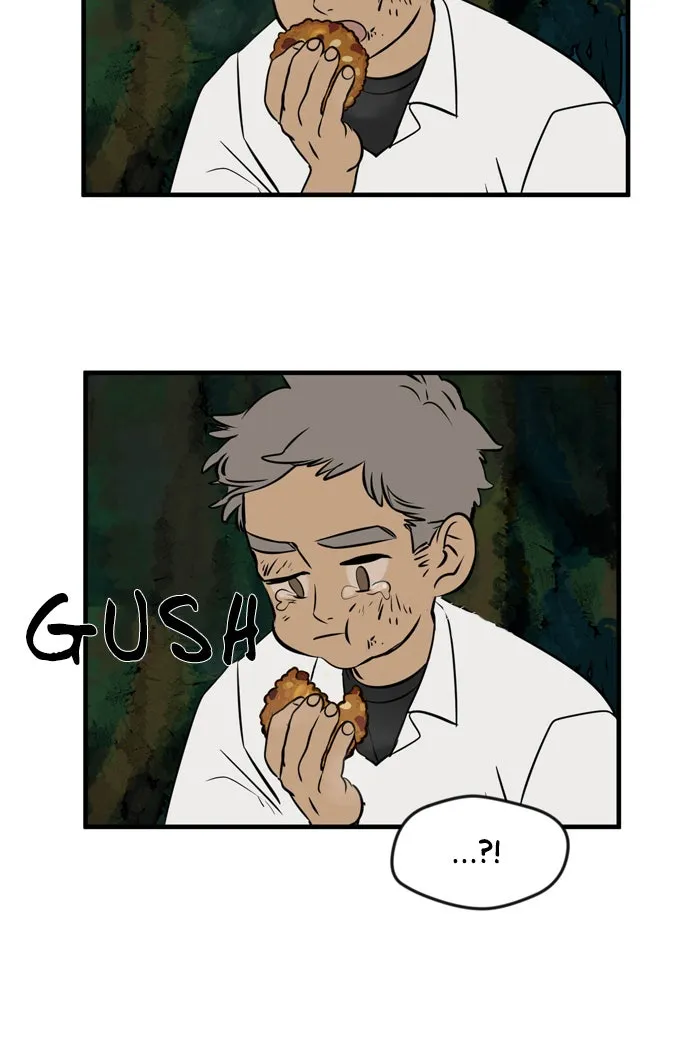 Read Your Letter chapter 5 image 25 on Lezhin