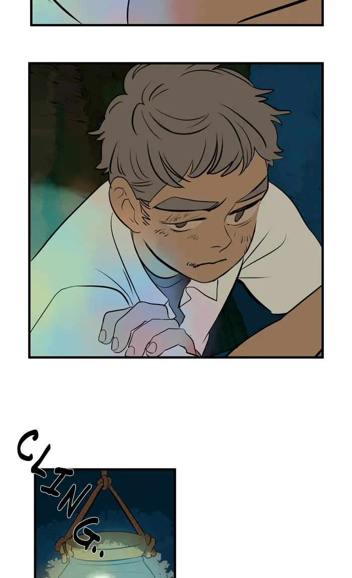 Read Your Letter chapter 5 image 3 on Lezhin