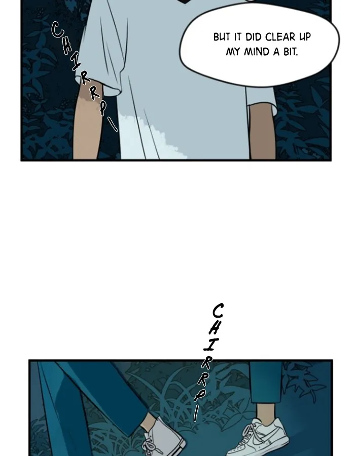 Read Your Letter chapter 5 image 32 on Lezhin