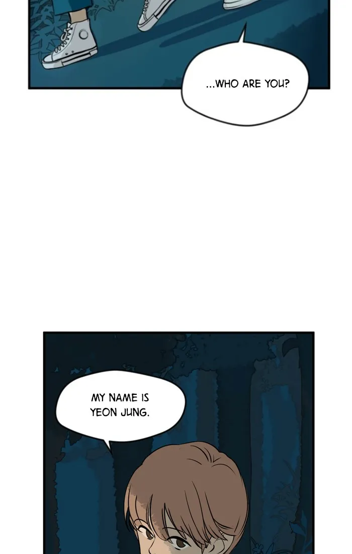 Read Your Letter chapter 5 image 33 on Lezhin