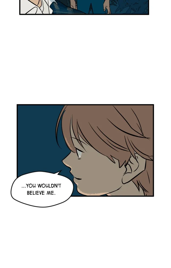Read Your Letter chapter 5 image 35 on Lezhin