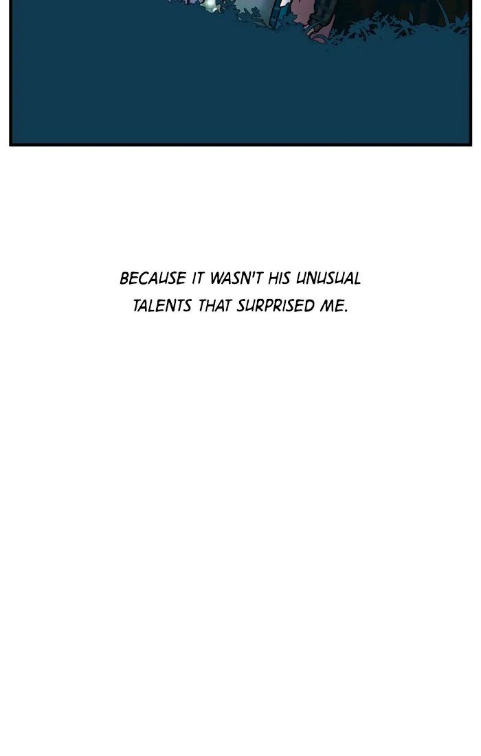 Read Your Letter chapter 5 image 39 on Lezhin