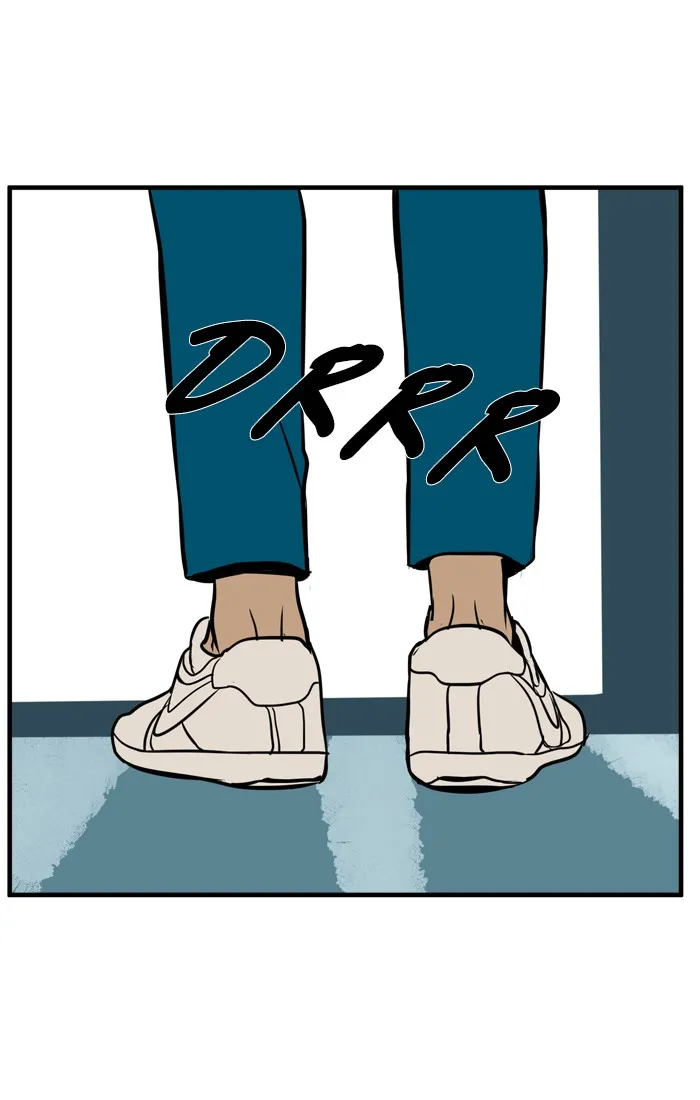 Read Your Letter chapter 5 image 44 on Lezhin
