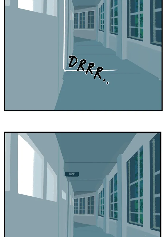 Read Your Letter chapter 5 image 46 on Lezhin