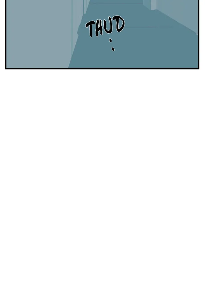 Read Your Letter chapter 5 image 47 on Lezhin