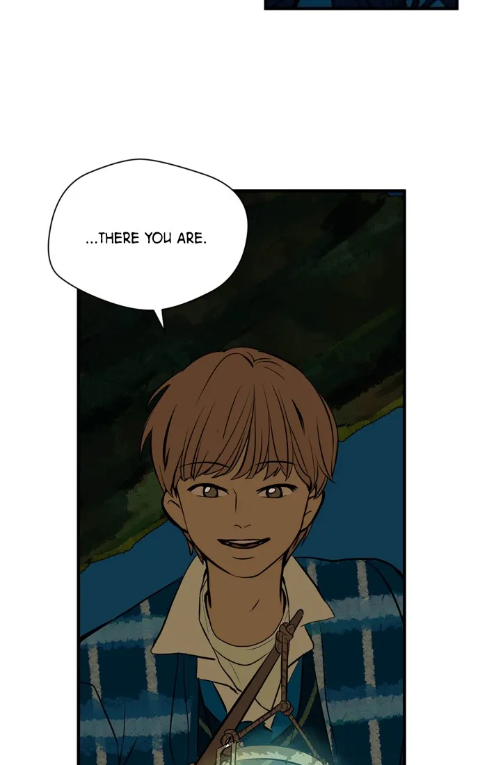 Read Your Letter chapter 5 image 5 on Lezhin