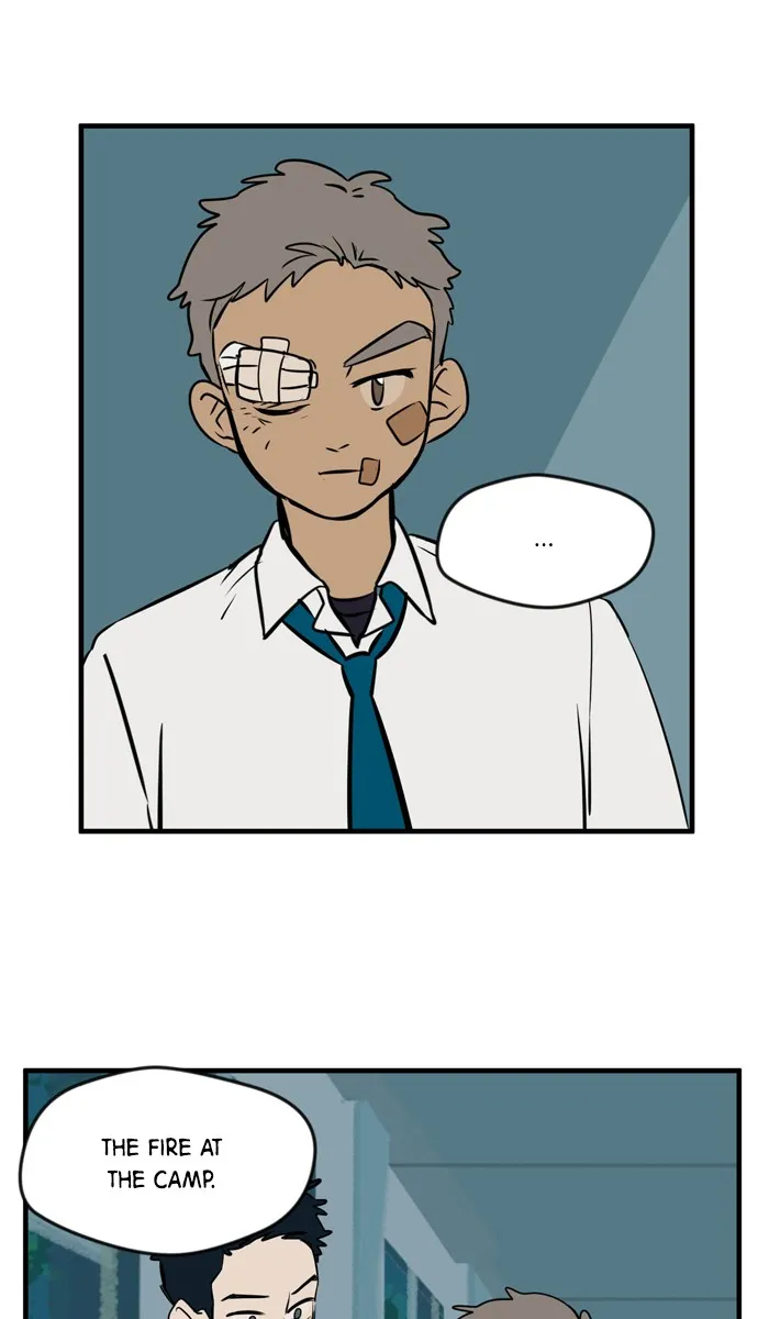 Read Your Letter chapter 5 image 51 on Lezhin