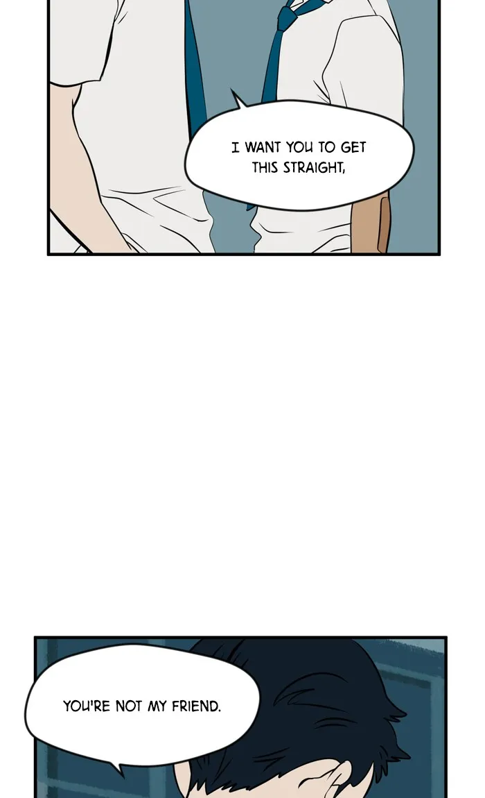 Read Your Letter chapter 5 image 56 on Lezhin