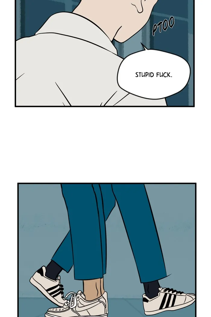 Read Your Letter chapter 5 image 57 on Lezhin
