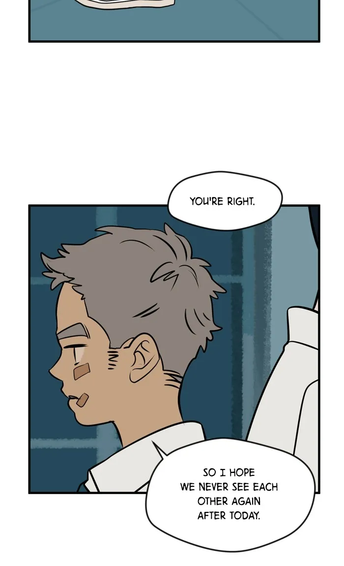 Read Your Letter chapter 5 image 58 on Lezhin